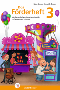 Cover / Produktfoto