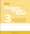 Cover / Produktfoto