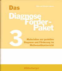 Cover / Produktfoto