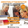 Cover / Produktfoto