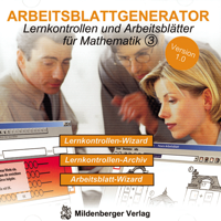 Cover / Produktfoto