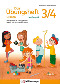 Cover / Produktfoto