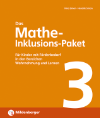 Cover / Produktfoto