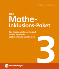 Cover / Produktfoto