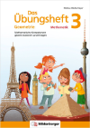 Cover / Produktfoto