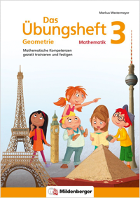 Cover / Produktfoto