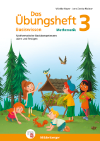 Cover / Produktfoto
