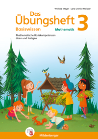 Cover / Produktfoto