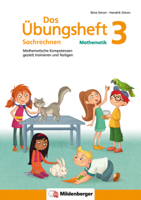 Cover / Produktfoto