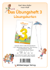 Cover / Produktfoto