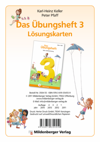 Cover / Produktfoto