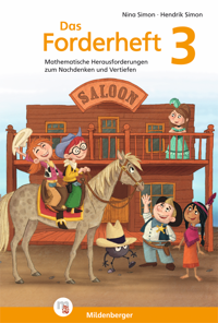 Cover / Produktfoto