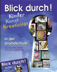 Cover / Produktfoto