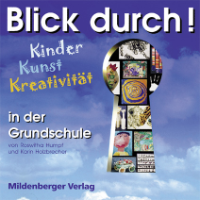Cover / Produktfoto