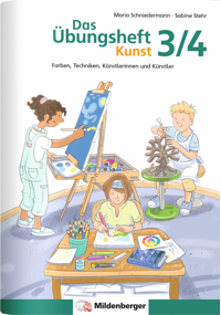 Cover / Produktfoto