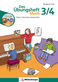 Cover / Produktfoto