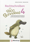 Cover / Produktfoto