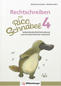Cover / Produktfoto