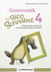 Cover / Produktfoto