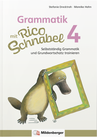 Cover / Produktfoto