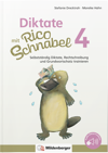 Cover / Produktfoto