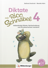 Cover / Produktfoto
