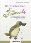 Cover / Produktfoto