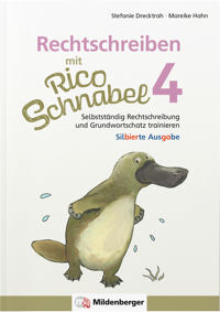Cover / Produktfoto