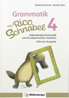 Cover / Produktfoto