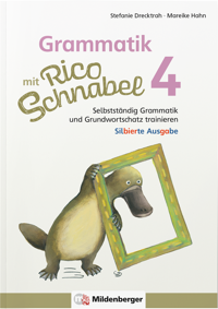 Cover / Produktfoto