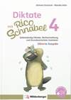 Cover / Produktfoto