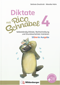 Cover / Produktfoto