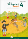 Cover / Produktfoto