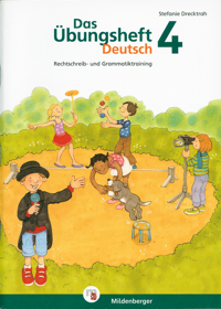 Cover / Produktfoto