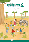 Cover / Produktfoto
