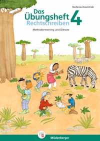 Cover / Produktfoto