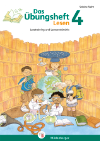 Democover