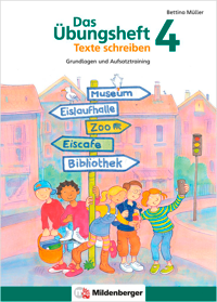 Cover / Produktfoto