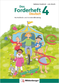 Cover / Produktfoto