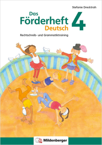 Cover / Produktfoto