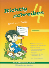 Cover / Produktfoto
