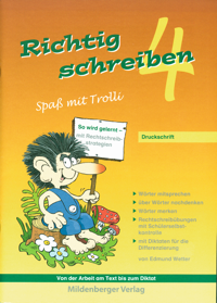 Cover / Produktfoto