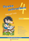 Cover / Produktfoto