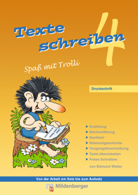 Cover / Produktfoto