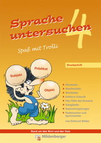 Cover / Produktfoto