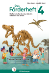 Democover