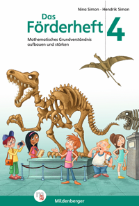 Cover / Produktfoto