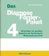 Cover / Produktfoto