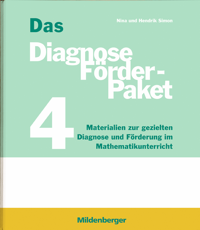 Cover / Produktfoto