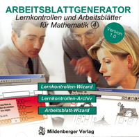 Cover / Produktfoto